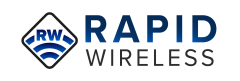 Rapid Wireless, LLC
